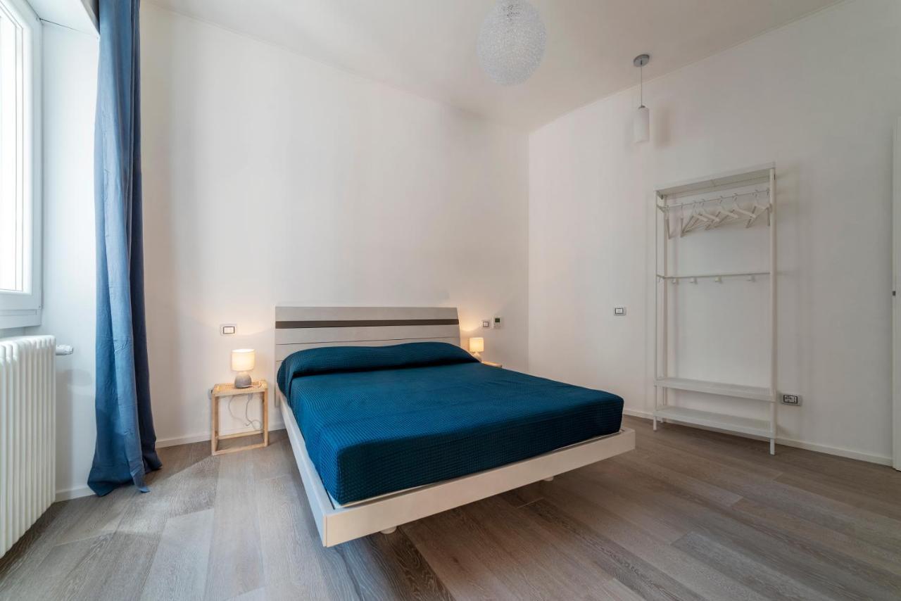 Vatican Museums Cosy Flat Rome Bagian luar foto